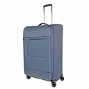 Roncato,  , 415271/22